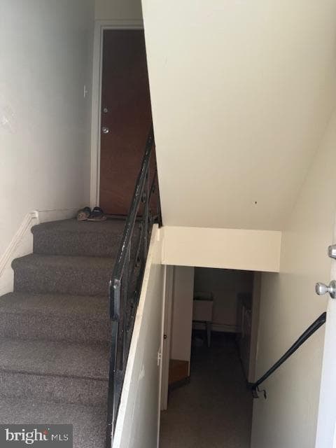 7321 Sanderling Place photo 3