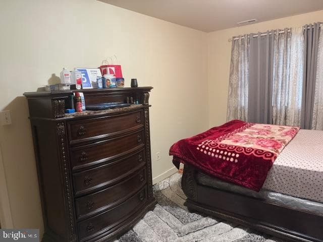 7321 Sanderling Place photo 30