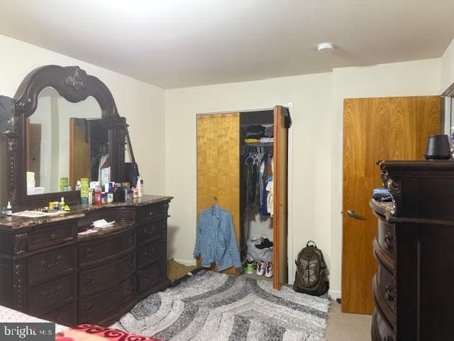 7321 Sanderling Place photo 31