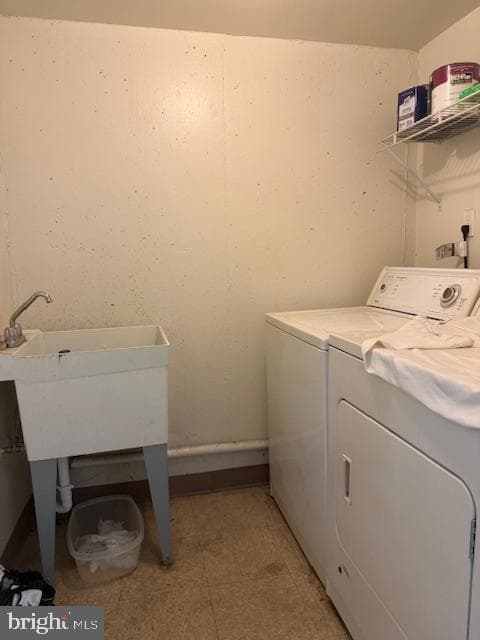 7321 Sanderling Place photo 34