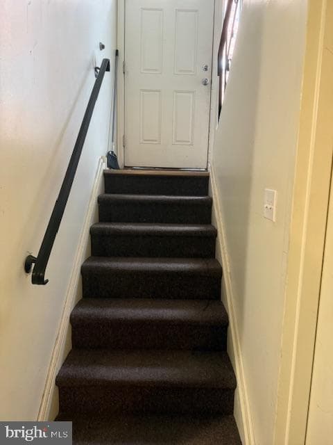 7321 Sanderling Place photo 35