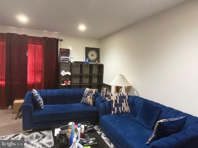 7321 Sanderling Place photo 4