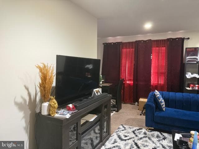7321 Sanderling Place photo 5