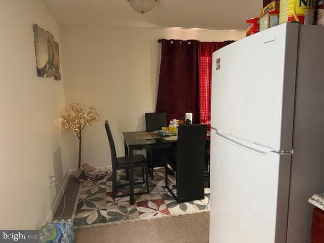7321 Sanderling Place photo 8