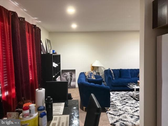 7321 Sanderling Place photo 9