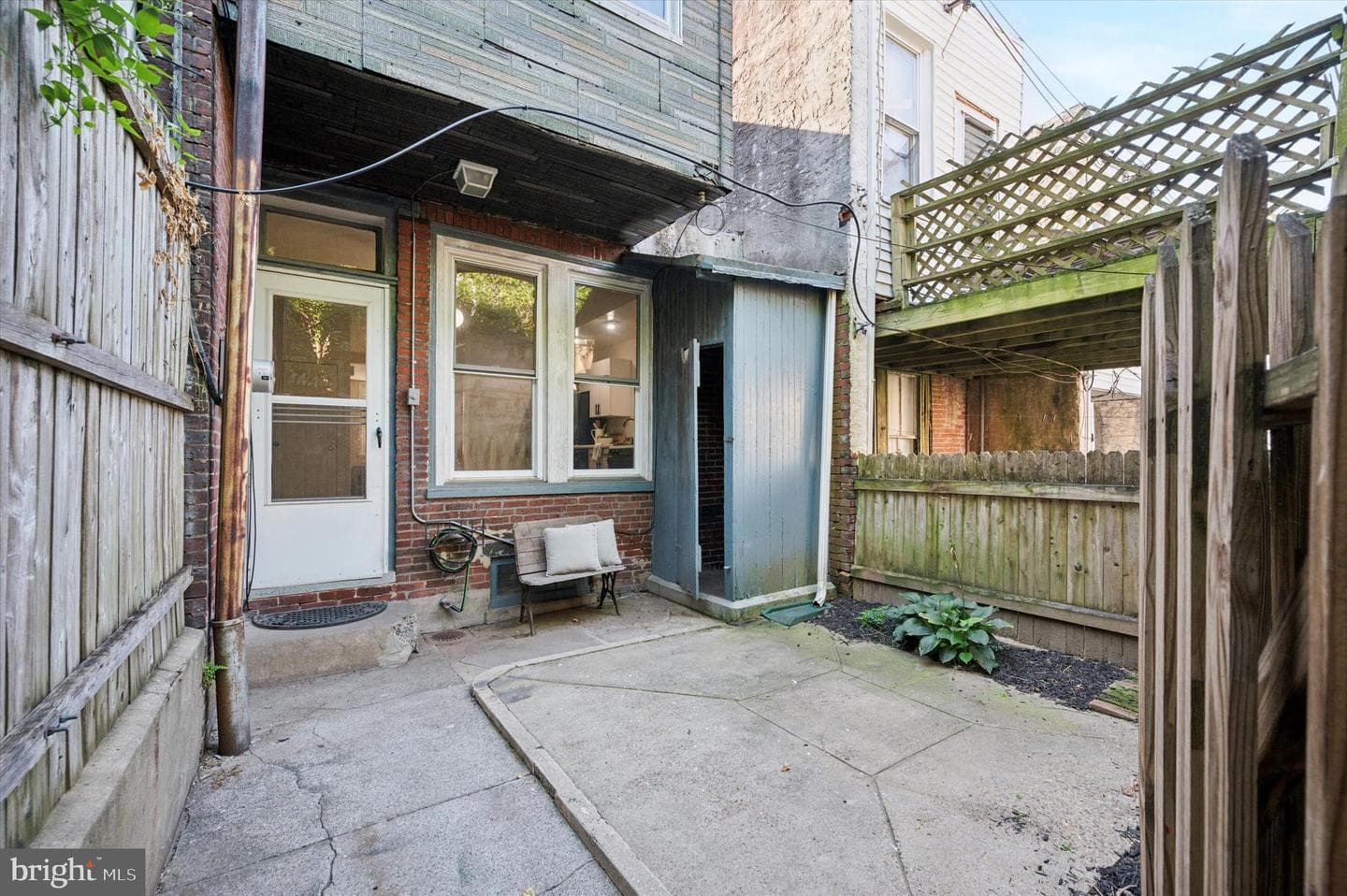 3667 Eveline Street photo 14