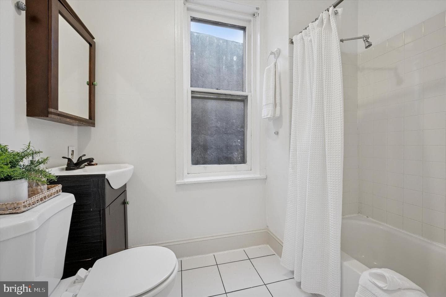 3667 Eveline Street photo 18