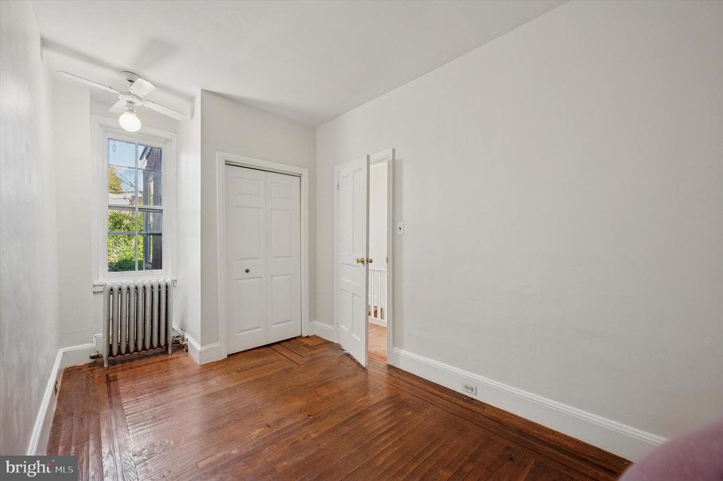 3667 Eveline Street photo 19