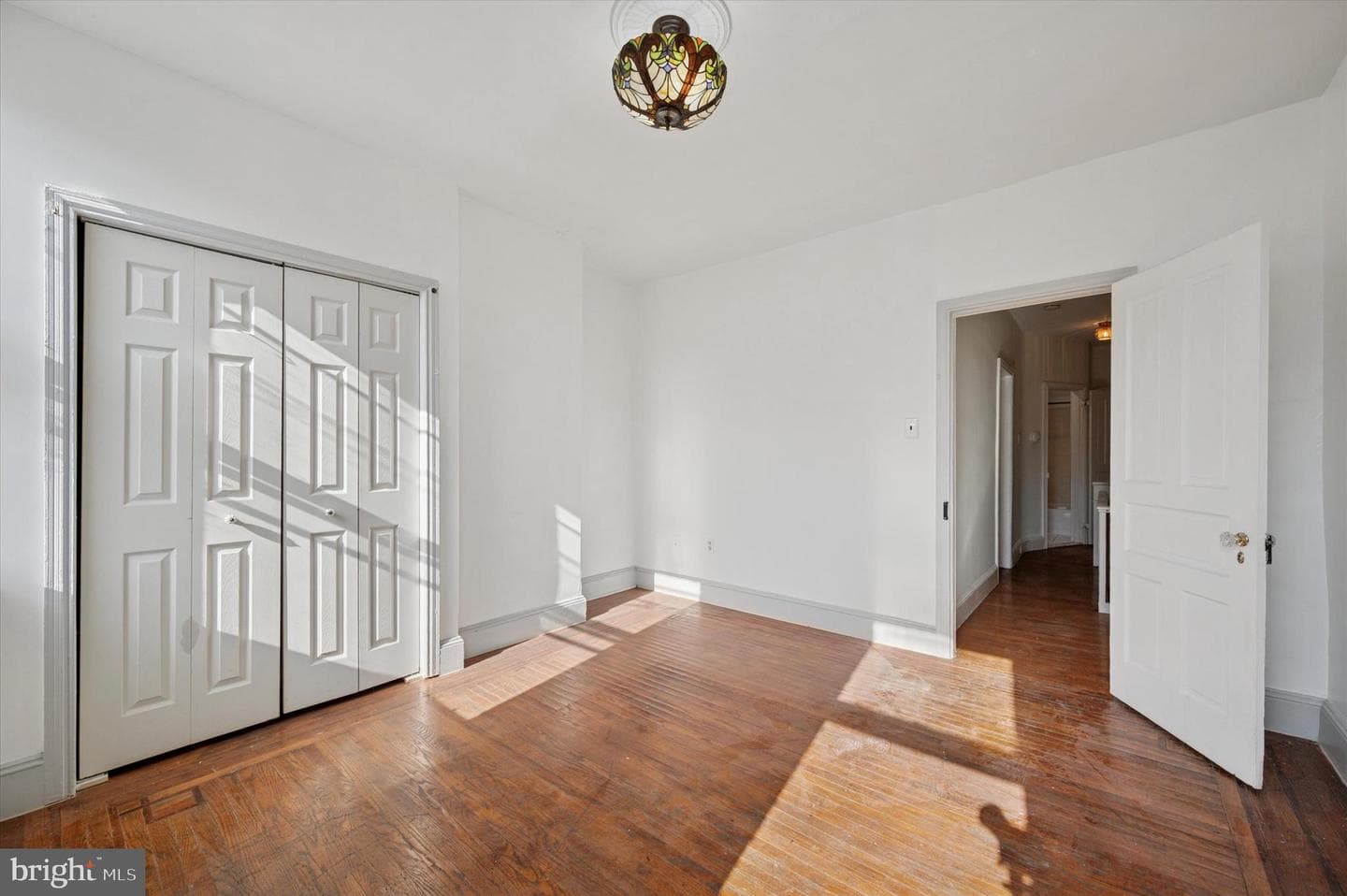3667 Eveline Street photo 20
