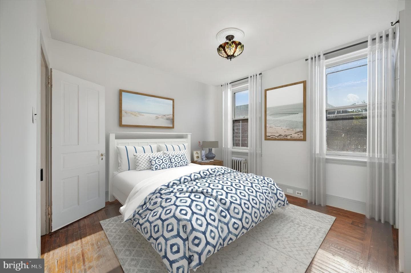 3667 Eveline Street photo 21