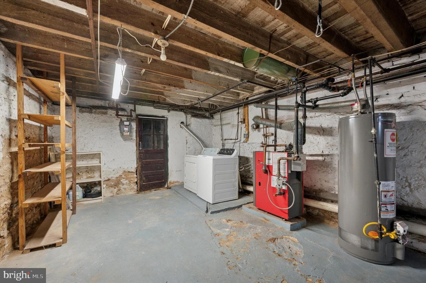 3667 Eveline Street photo 22