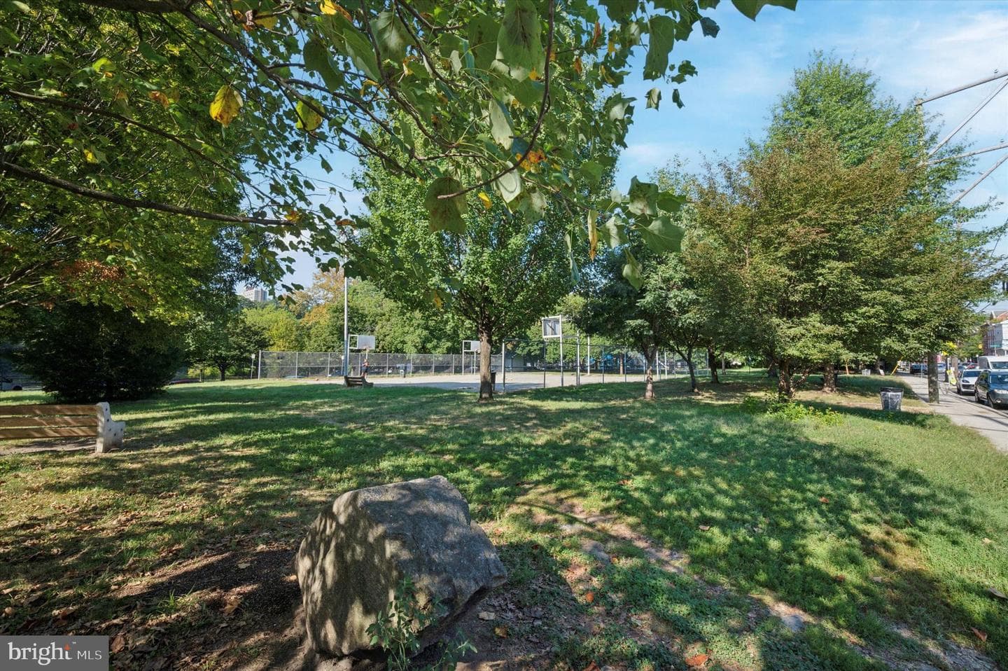 3667 Eveline Street photo 26