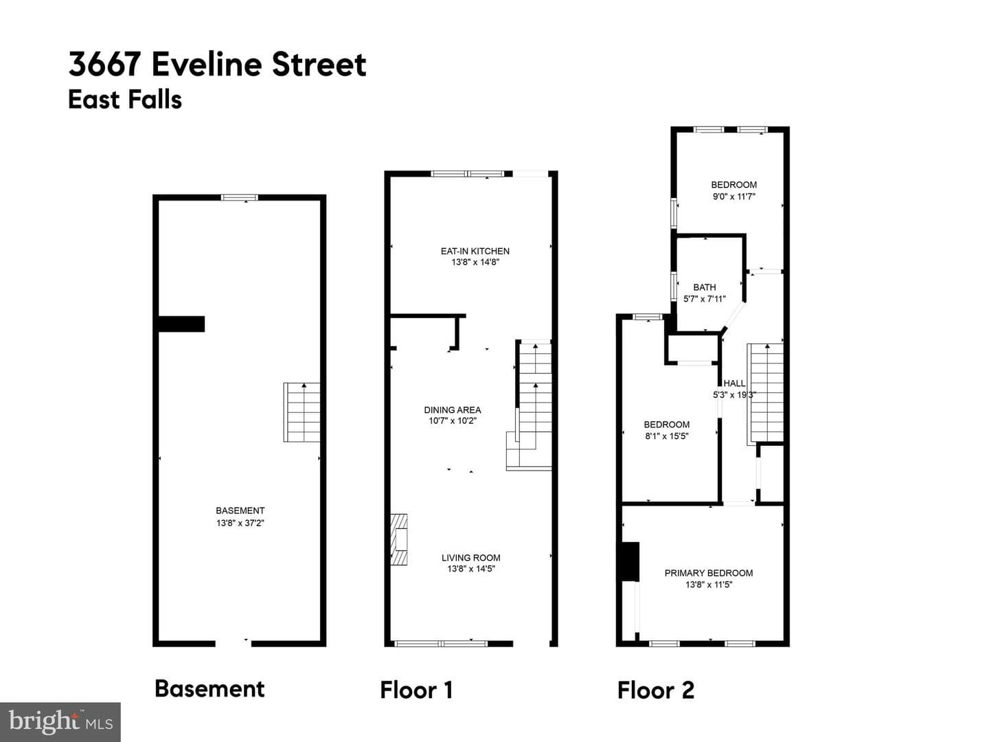 3667 Eveline Street photo 28