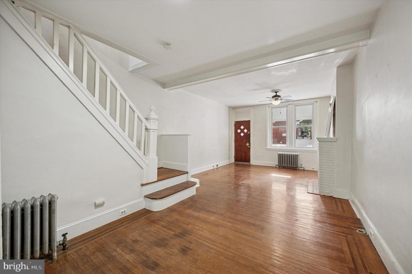 3667 Eveline Street photo 8