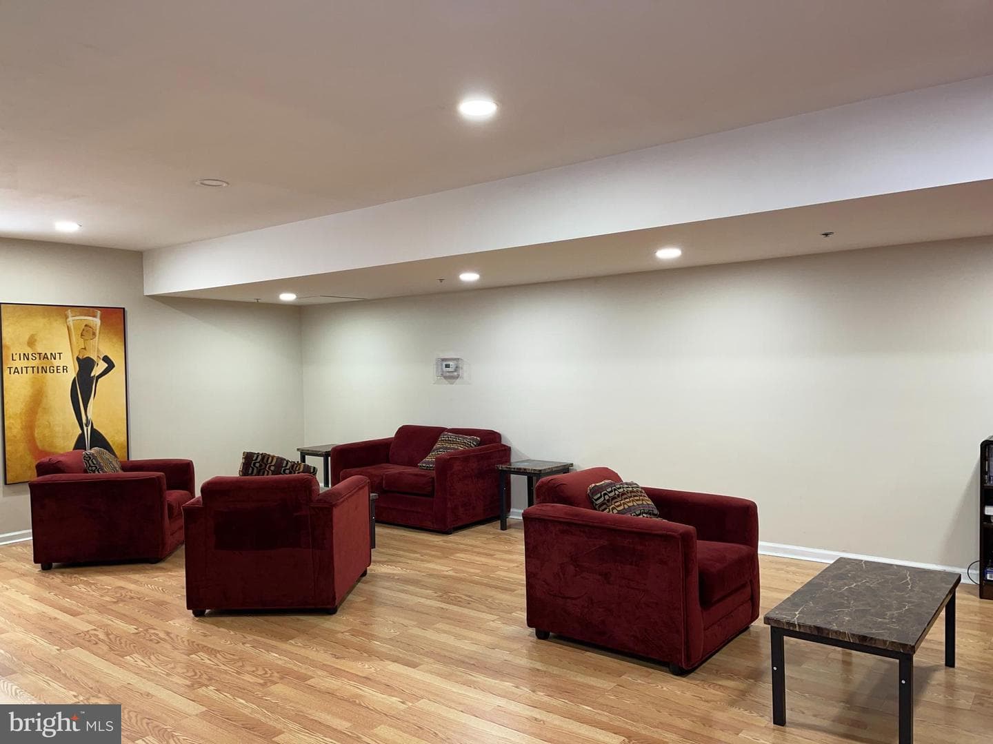1324 Locust Street #809 photo 21