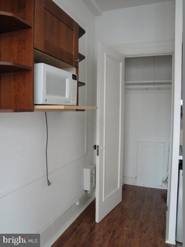1324 Locust Street #809 photo 5