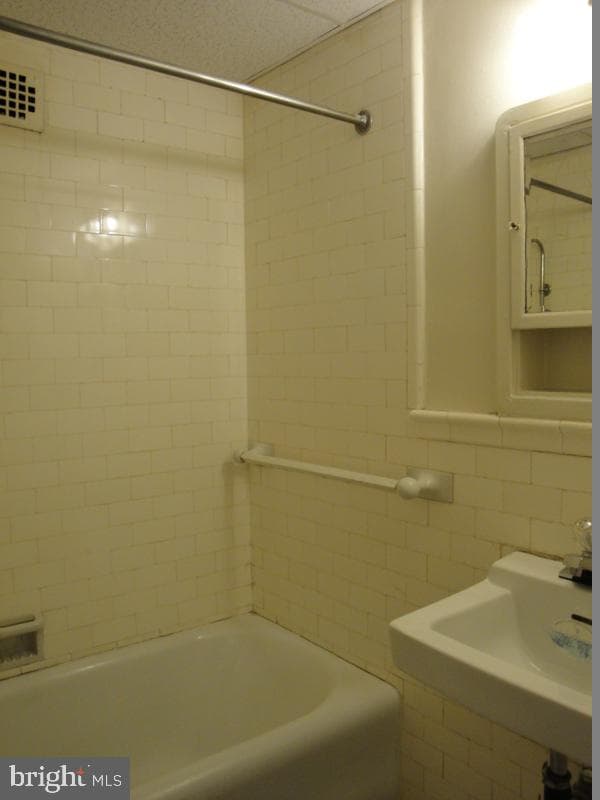 1324 Locust Street #809 photo 6