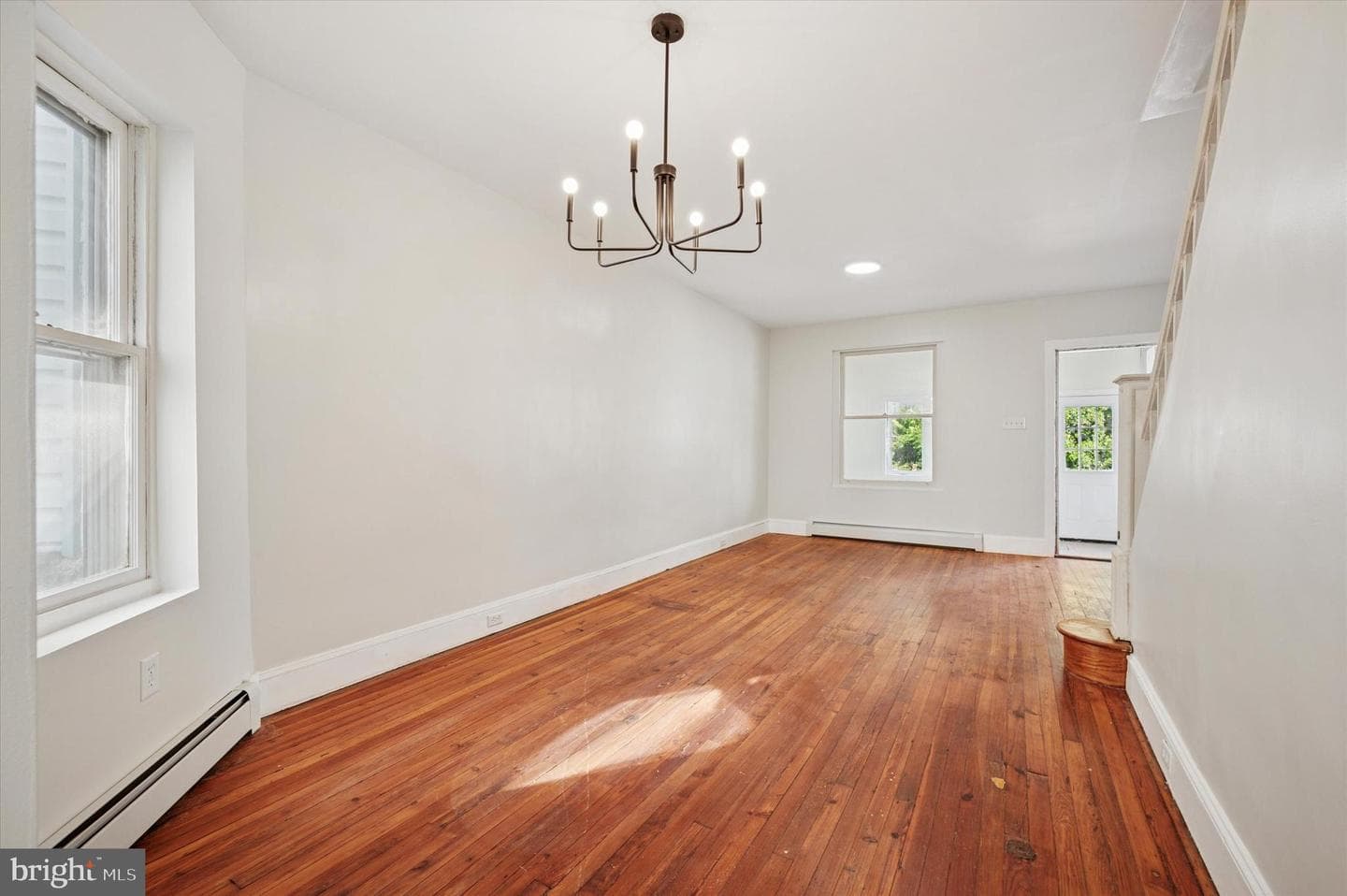 610 Martin Street photo 10