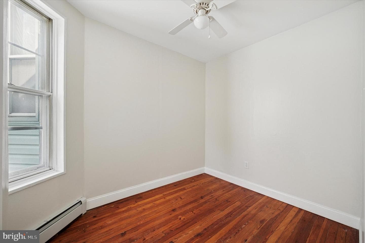 610 Martin Street photo 14