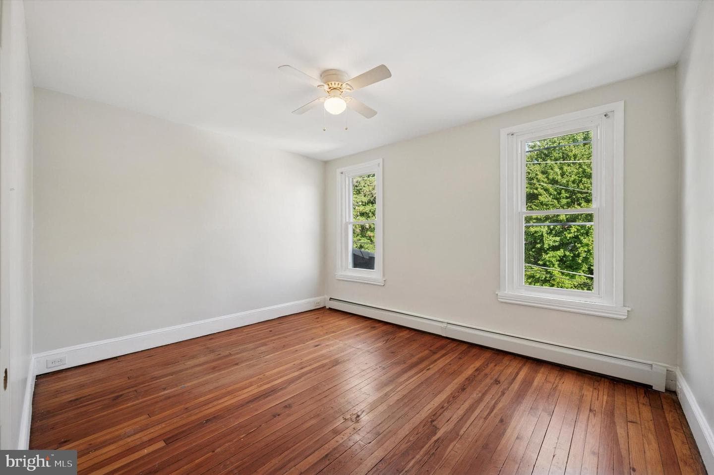610 Martin Street photo 18