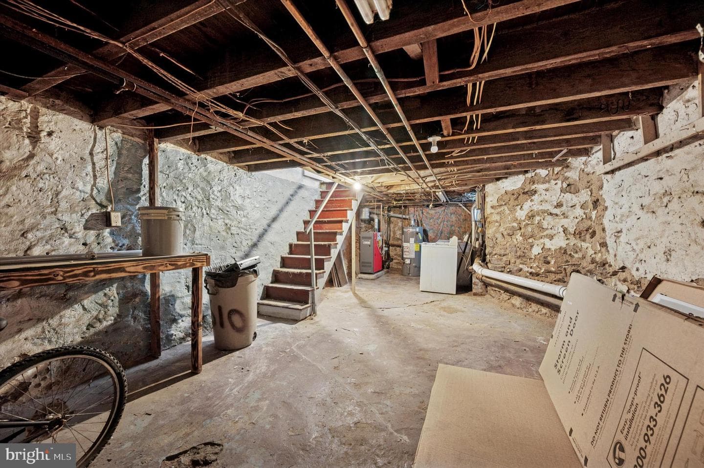 610 Martin Street photo 20