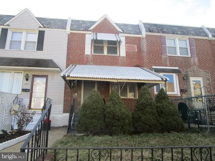 8149 Leon Street photo 1