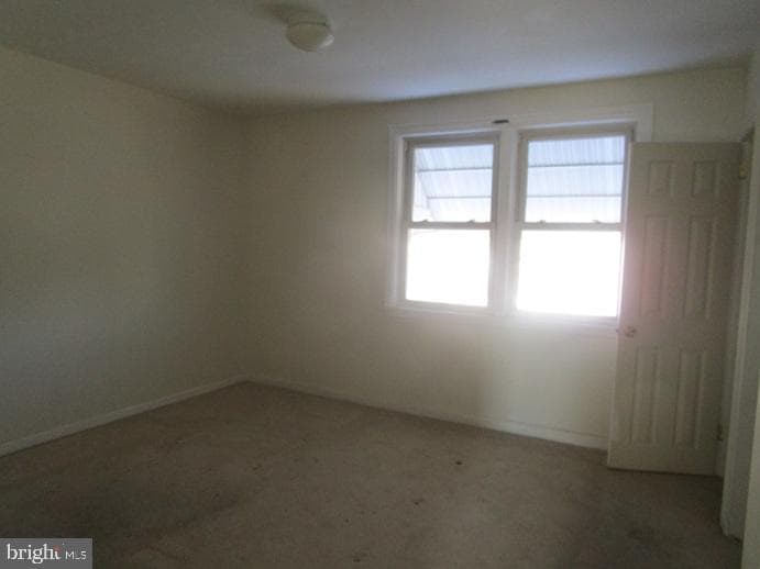8149 Leon Street photo 10