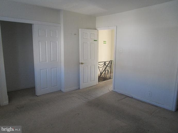 8149 Leon Street photo 11