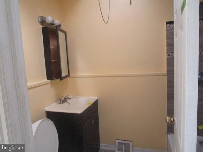 8149 Leon Street photo 12