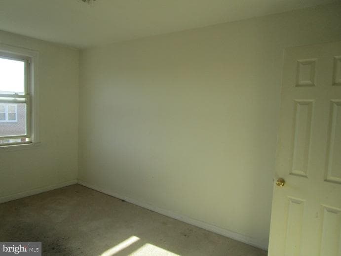 8149 Leon Street photo 14