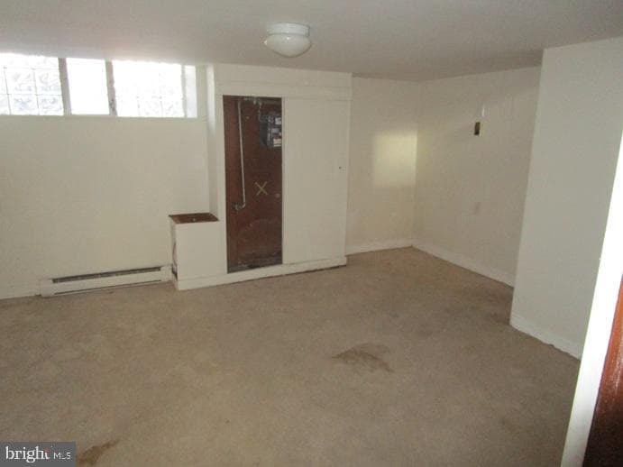 8149 Leon Street photo 15