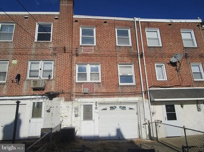 8149 Leon Street photo 19