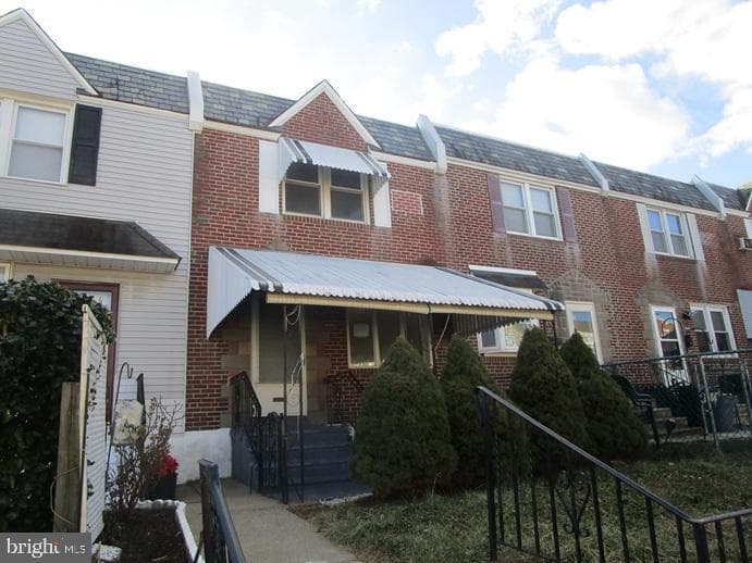 8149 Leon Street photo 2