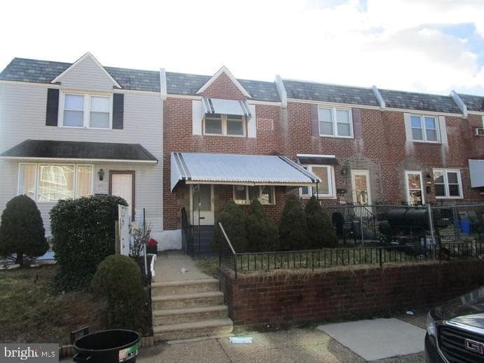 8149 Leon Street photo 4