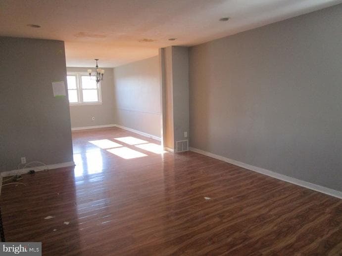 8149 Leon Street photo 5