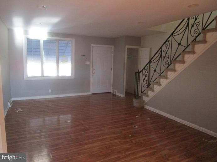 8149 Leon Street photo 6