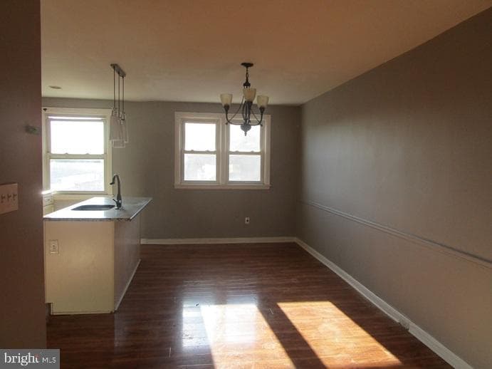 8149 Leon Street photo 7