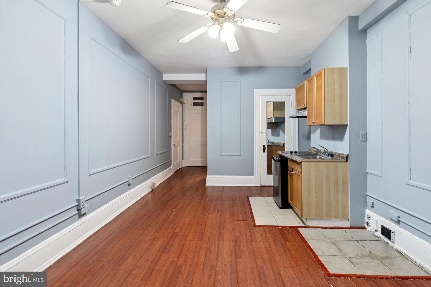 1324 Locust Street #630 photo 1