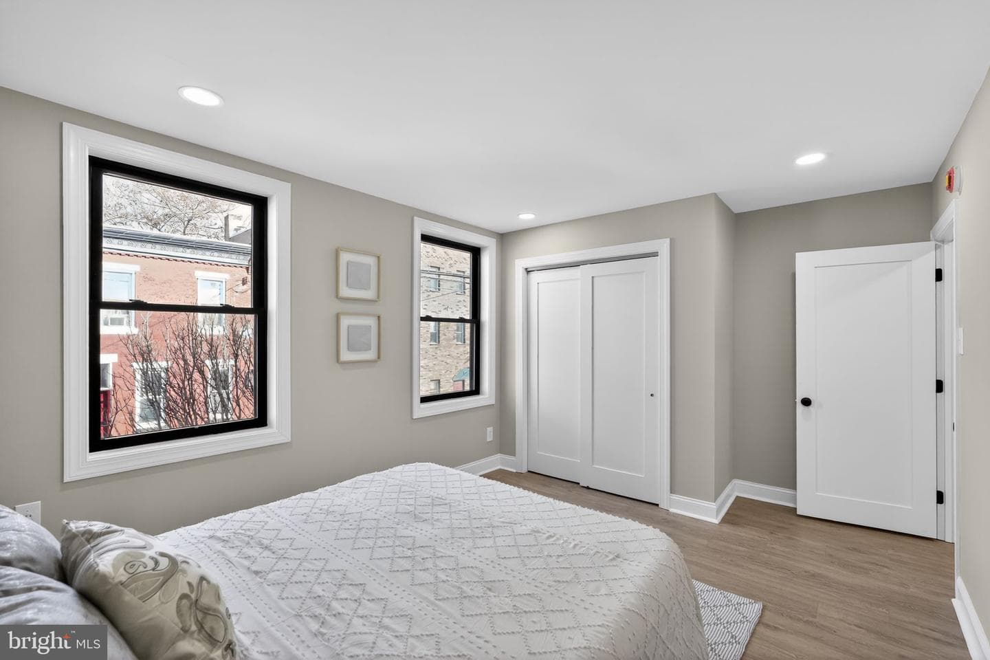 1704 Wharton Street photo 19