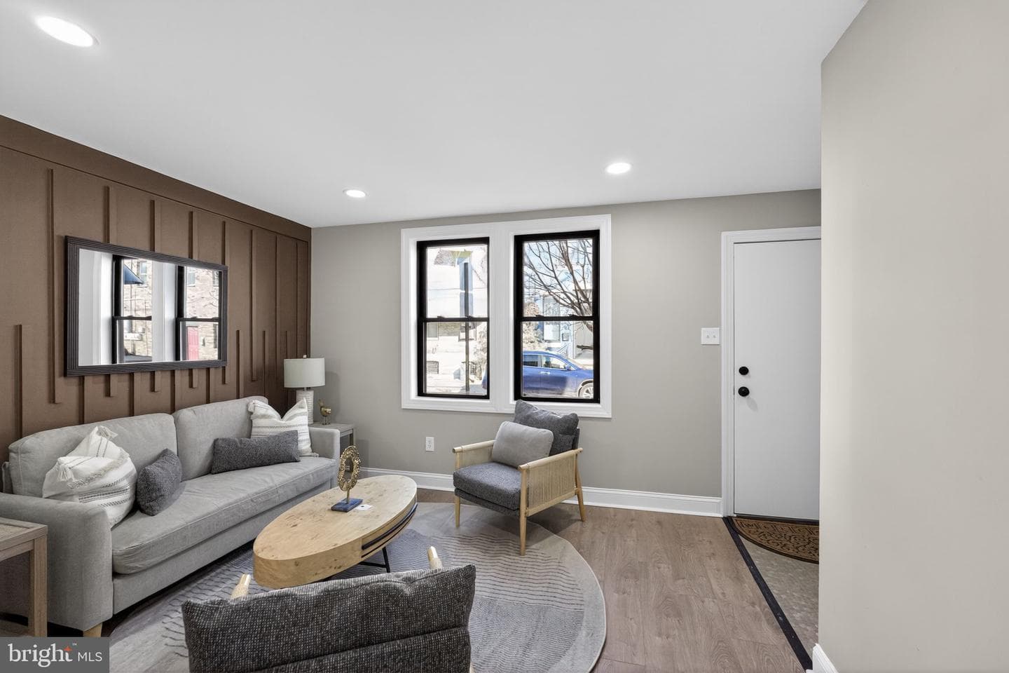 1704 Wharton Street photo 2