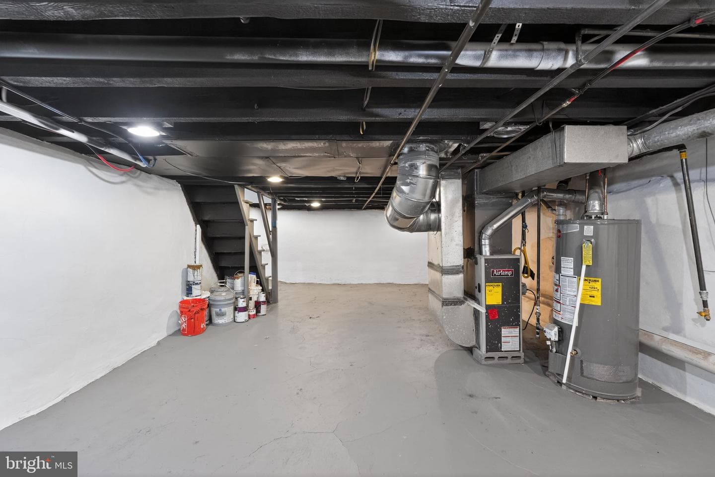 1704 Wharton Street photo 26