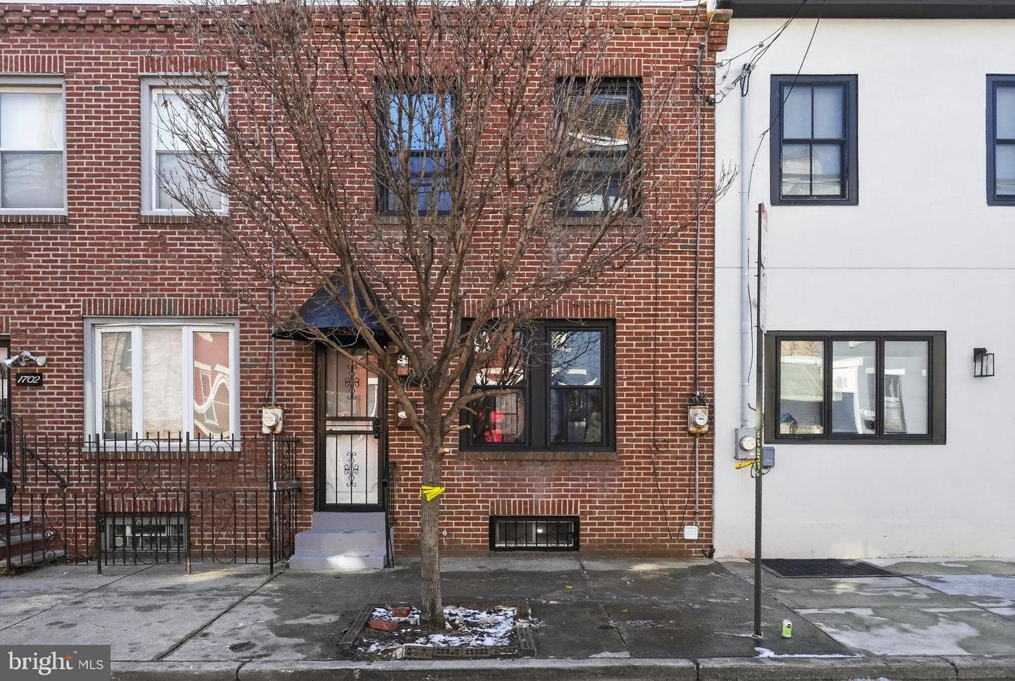 1704 Wharton Street photo 27