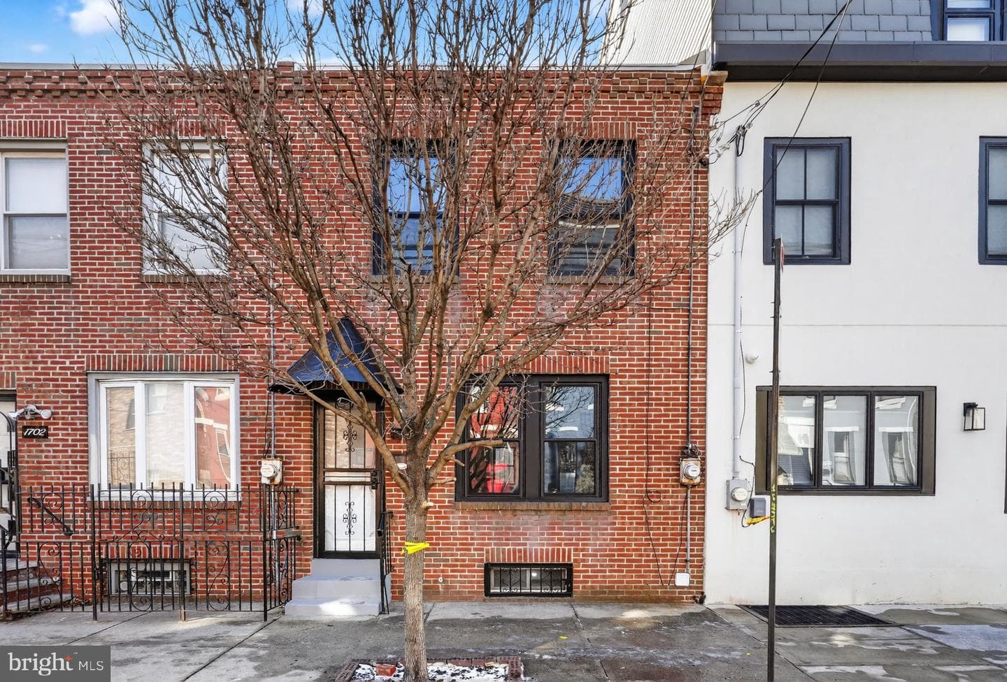 1704 Wharton Street photo 28