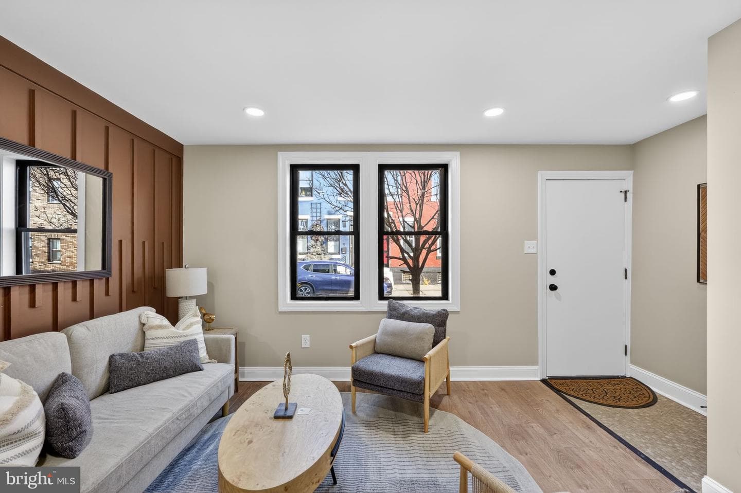 1704 Wharton Street photo 7