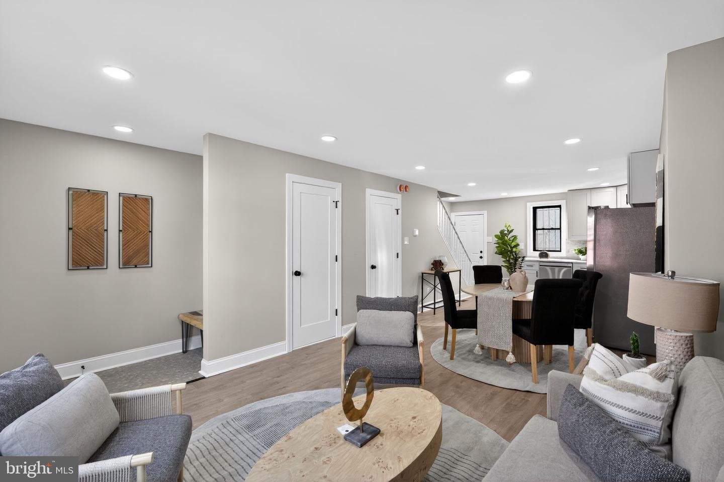1704 Wharton Street photo 8