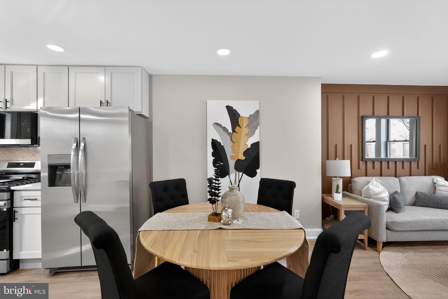 1704 Wharton Street photo 9