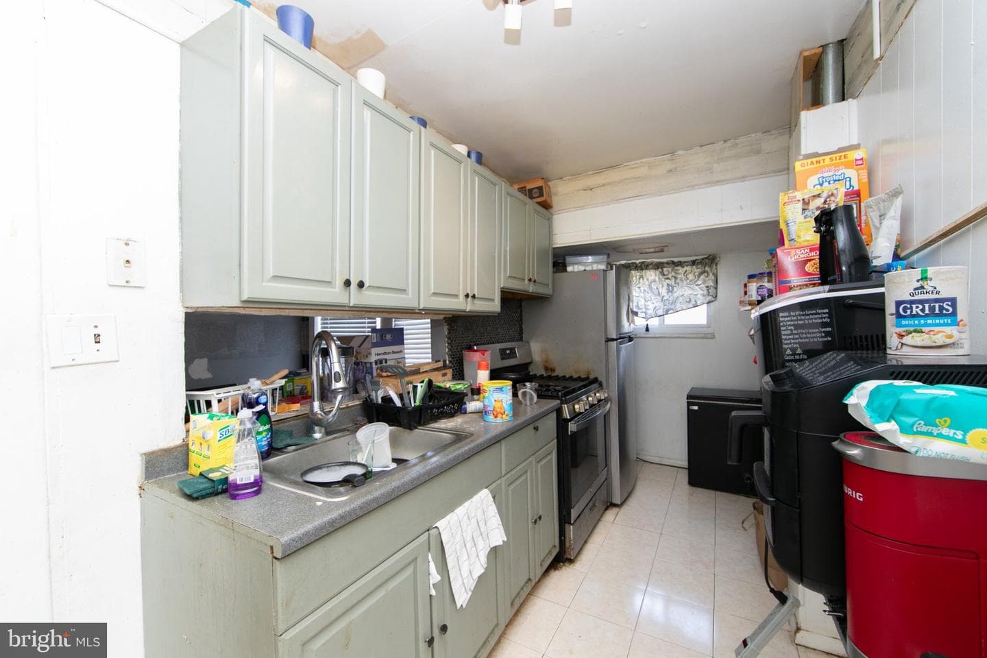 4539 Fernhill Road photo 10