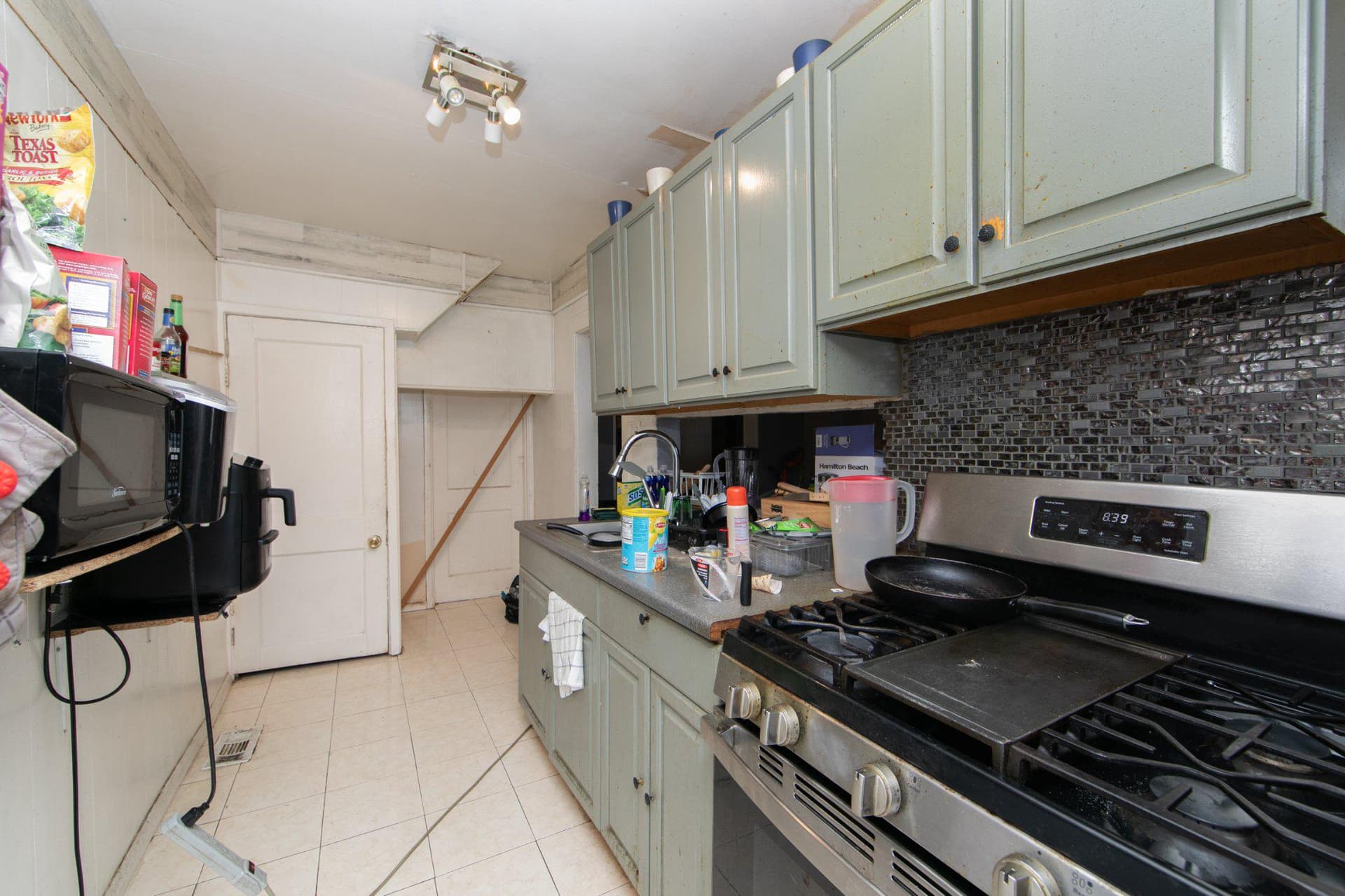 4539 Fernhill Road photo 11