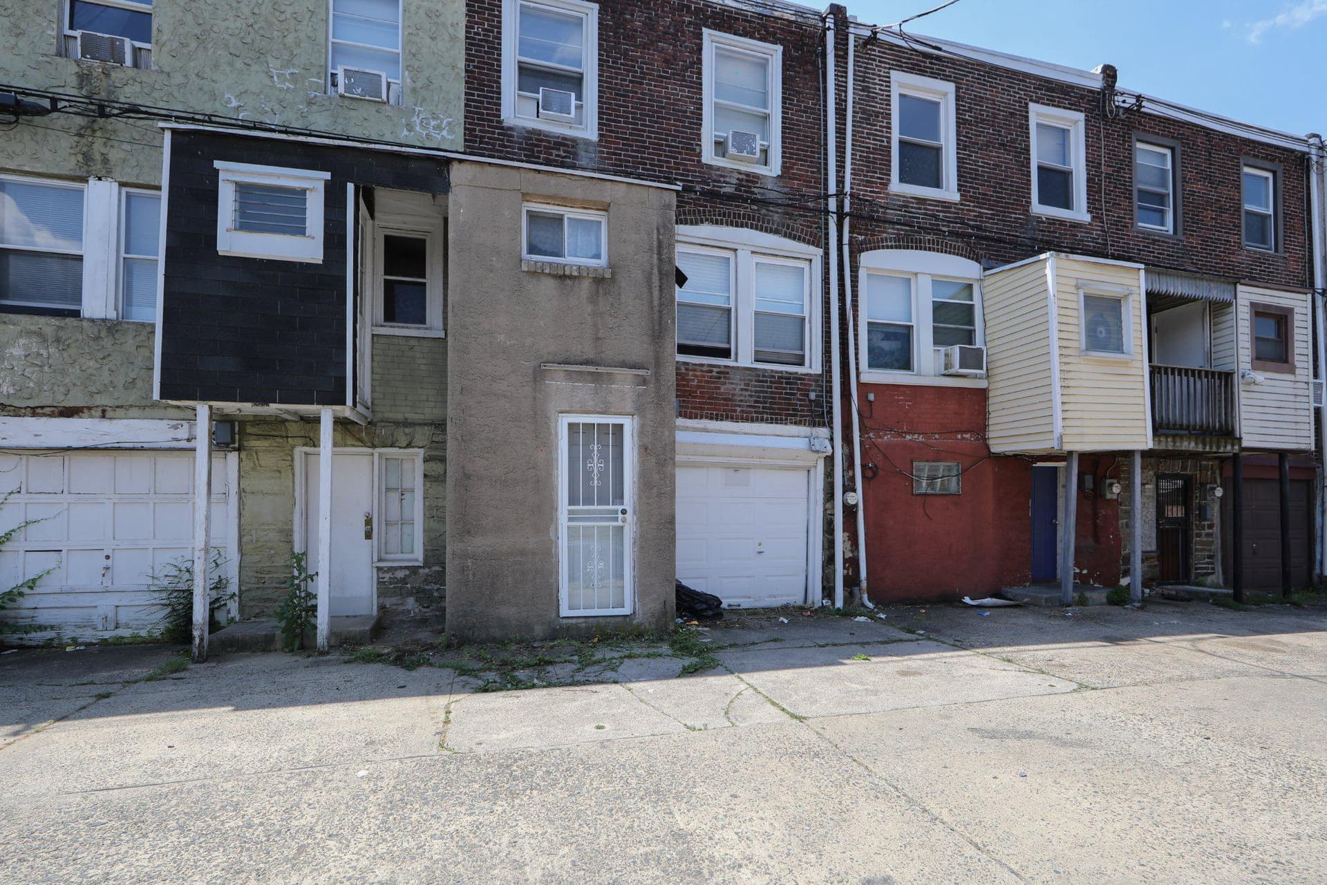 4539 Fernhill Road photo 12