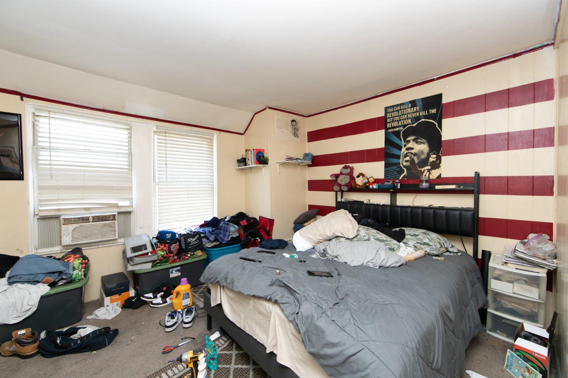 4539 Fernhill Road photo 14